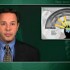 Stereotactic radiosurgery has advantages in treating brain metastases