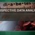 Random blood glucose identifies women with overt diabetes in pregnancy