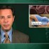 Low-glycemic index diet not much help in gestational diabetes