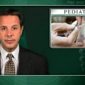 AAP restates need for polio vaccination in US, lifts Tdap cautions