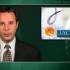 Higher clopidogrel loading dose improves outcomes of PCI for STEMI
