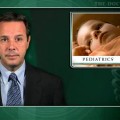 Bayley-III overestimates neurodevelopment in at-risk children