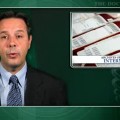 RBC transfusion raises risk that UTI will spread to the bloodstream