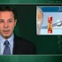 Proximal occlusion device reduces microemboli during carotid artery stenting