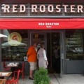 Red Rooster Harlem – New York, NY
