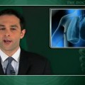 Ticagrelor not tied to pulmonary function drop in ACS