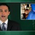 Milrinone use after congenital heart disease surgery linked to tachyarrhythmias
