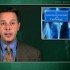 Extended drainage after pericardiocentesis reduces recurrence of tamponade