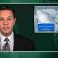 GI bleeding common after PCI for acute myocardial infarction