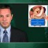 Bariatric surgery improves cardiovascular risk profile