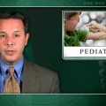 Adjuvanted H1N1 flu vaccine highly protective in children