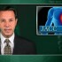 Dopamine pretreatment may help donated hearts