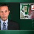 BRCA2 carriers respond better to ovarian cancer chemotherapy