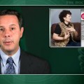 PCR helps non-HIV pneumocystis pneumonia diagnosis