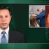 Cataract surgery raises risk of failure of prior trabeculectomy