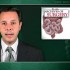 IBD raises postop risk of venous thromboembolism