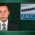Everolimus-eluting stents seen best for acute and stable coronary artery disease