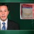 Anti-p155 autoantibody signals cancer in adults with dermatomyositis