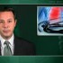 Guided bronchoscopy improves diagnosis of pulmonary nodules