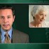 No increased risk of cardiovascular events among postmenopausal women with PCOS