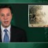 Vulvar intraepithelial neoplasia: all cases need treatment