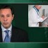 Older age not a barrier to hematopoietic cell transplantation for blood cancer