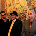 Olivier’s Creole Restaurant – New Orleans, LA