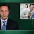 Tight glycemic control does not curb heart failure risk in type 2 diabetes
