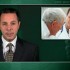 TNF inhibitors overall not linked to serious infections