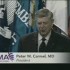 Address of the President of the AMA