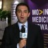 “Minutes in Minutes” 11/12/2011: Rapid Daily Meeting Highlights