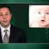 More judicious use of urinary tract imaging after febrile UTI has benefits
