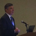“Minutes in Minutes” 11/14/2011: Rapid Daily Meeting Highlights