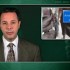 Insulin resistance not tied to atrial fibrillation