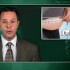 High-dose human regular U-500 insulin may have longer duration of action