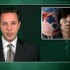 Amphotericin B plus fluconazole a good option for HIV-associated meningitis