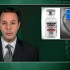 Intracoronary adenosine before PCI does not prevent myocardial injury