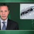 No long-term benefits seen with late PCI of infarct-related artery after MI