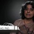 Geetha Rao: Managing Patient Data