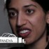 Shawna Pandya: Entrepreneurship in Medicine