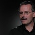 Lucien Engelen: Patient-Centered Care