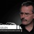 Lucien Engelen: Social Media in Health Care
