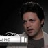 Philip Low: A Personal Brain Monitor