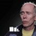 Dan Barry: 3D printing for Medicine