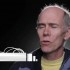 Dan Barry: An Astronaut’s Life