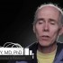 Dan Barry: Medical Robotics