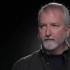 Eric Rasmussen: Public Health Technology