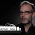 Andrew Hessel: Programming Living Things