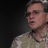 Allan May: The Physician Entrepreneur