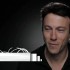 Daniel Kraft: Regenerative Medicine